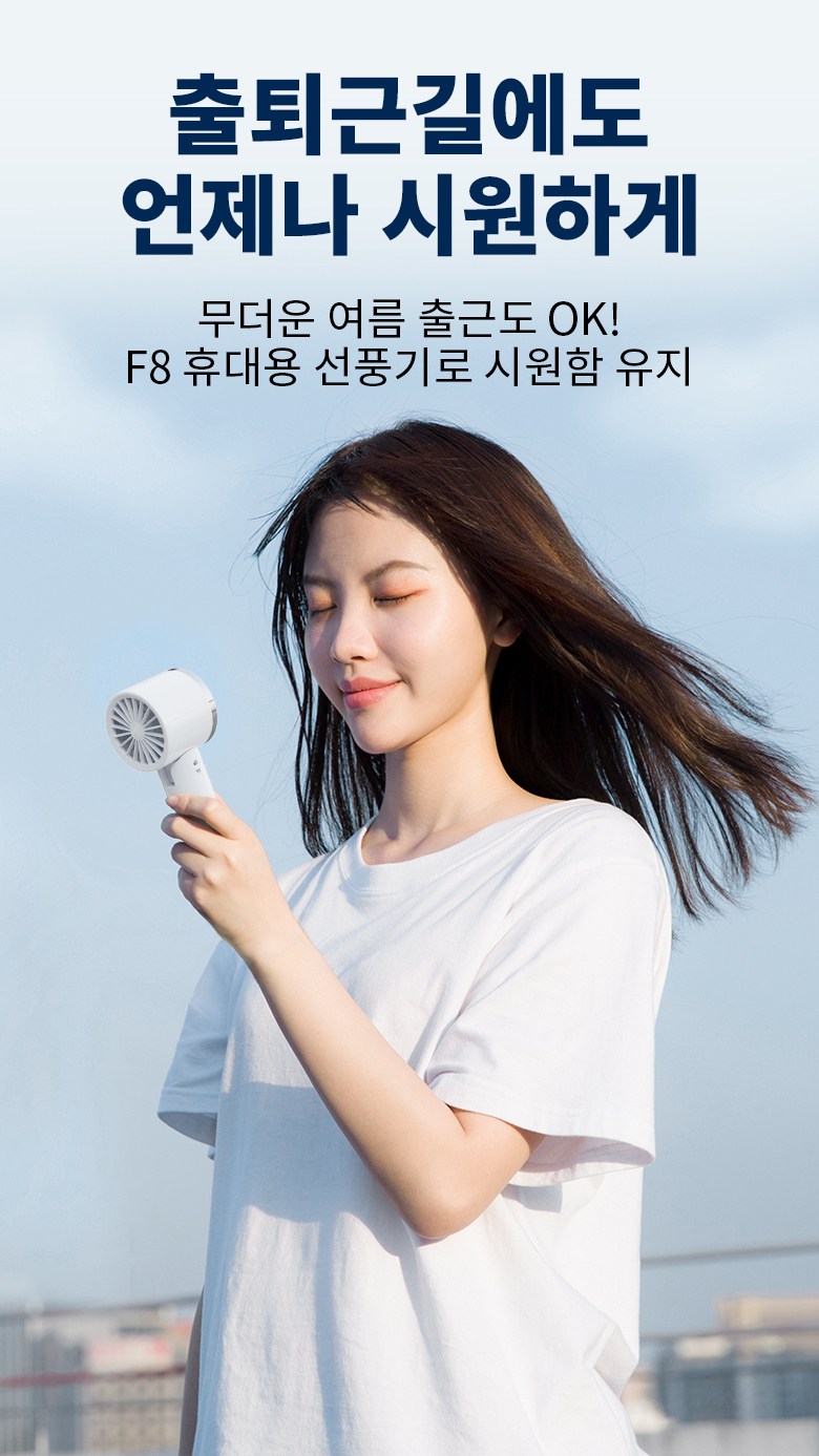 96a0ac6ab57e8d3fb9cf1bb698985546_1749004729_9463.jpg