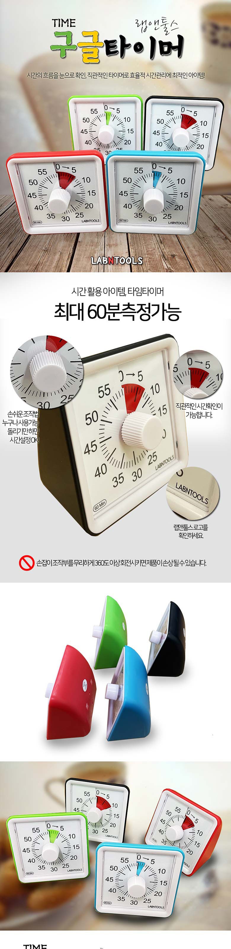 96a0ac6ab57e8d3fb9cf1bb698985546_1749005860_0567.jpg