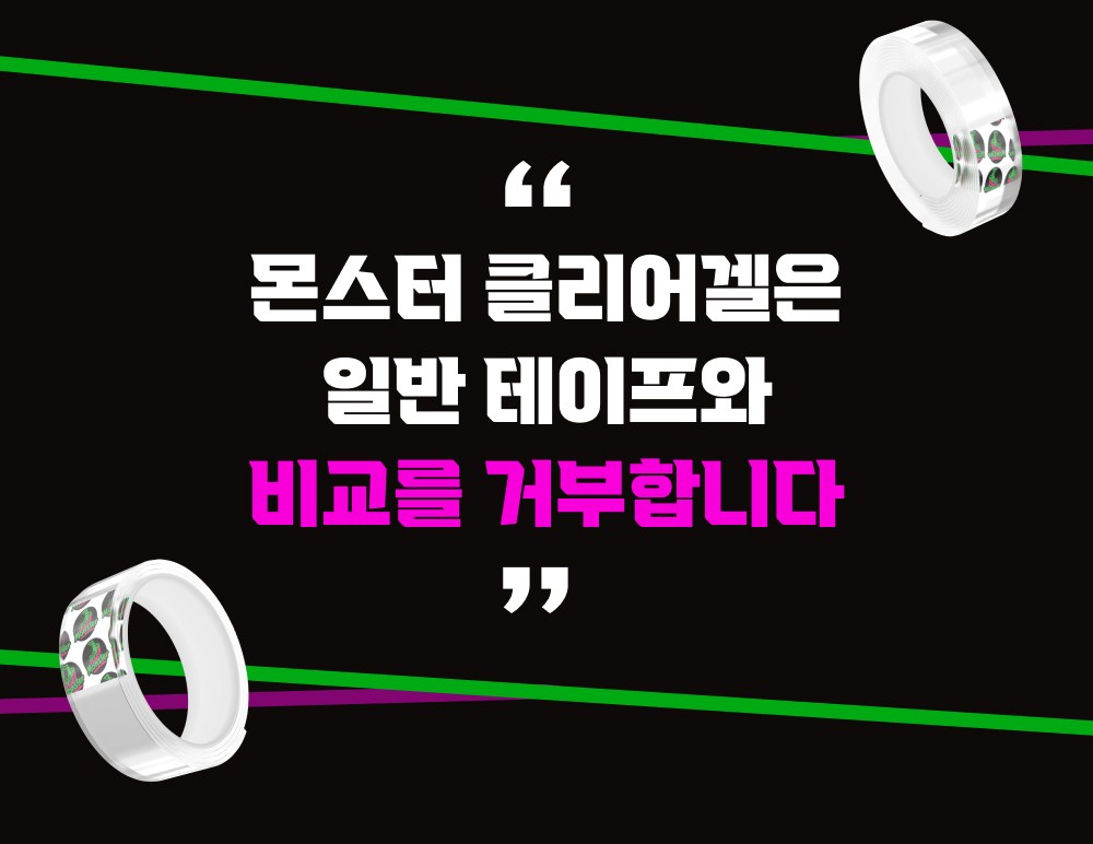983aa9804b5f8f8f91643debe6aa451d_1749088117_8013.jpg