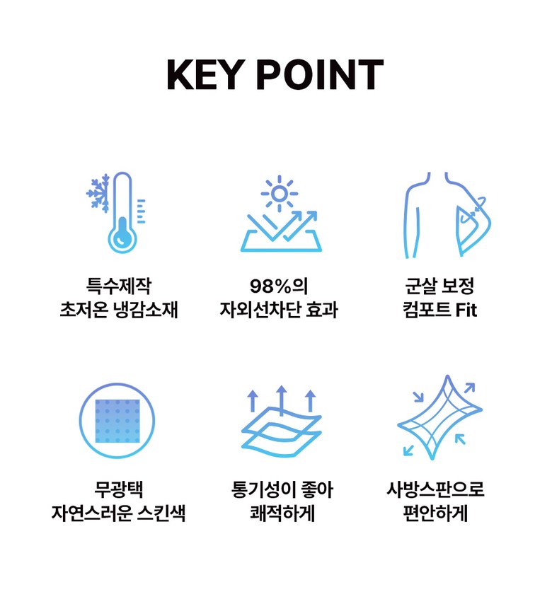 a9e7b709533ab6808a57b6cf30640696_1749519754_376.jpg