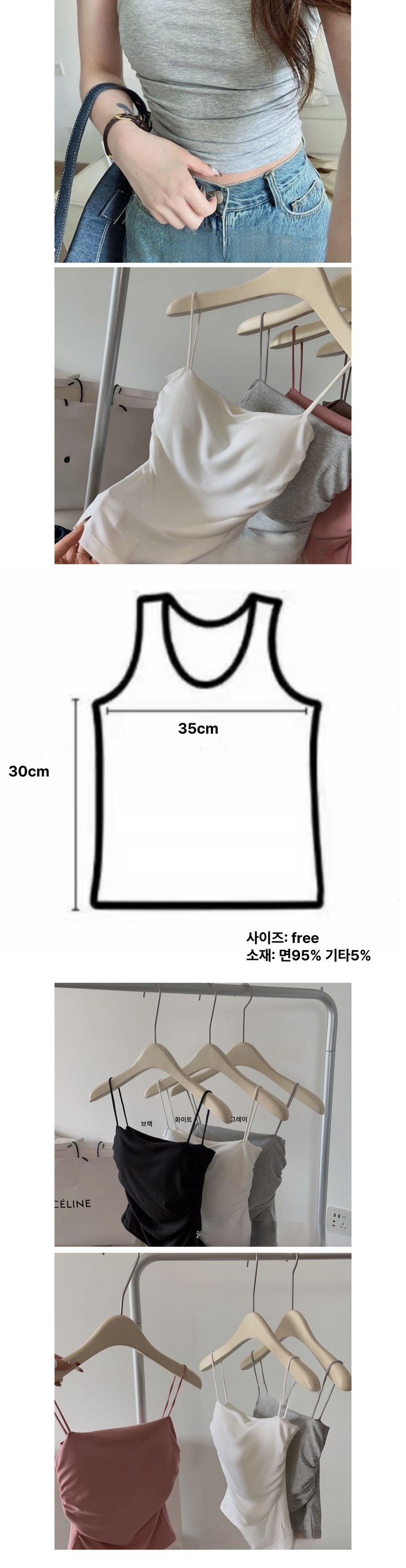 a9e7b709533ab6808a57b6cf30640696_1749520383_0768.jpg