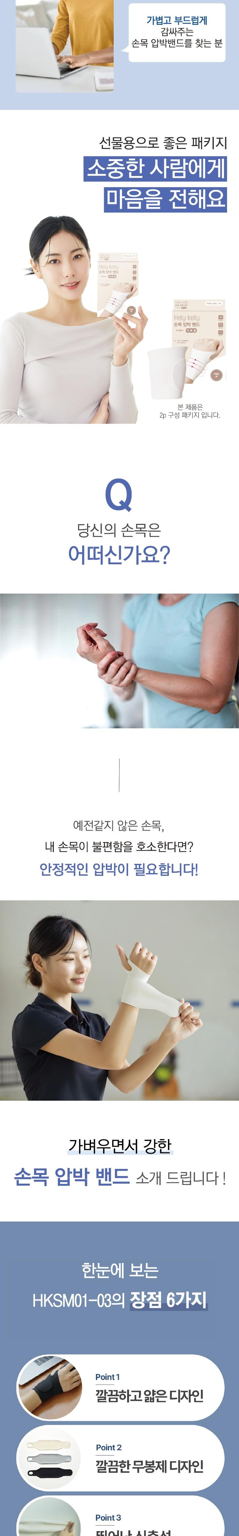 aed6fd94592565f0ead2bf966c77a2b3_1750824731_6198.jpg