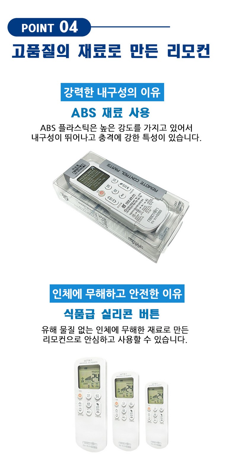 ebdbdfa0576573418c90c73322abb25f_1751247847_6026.jpg