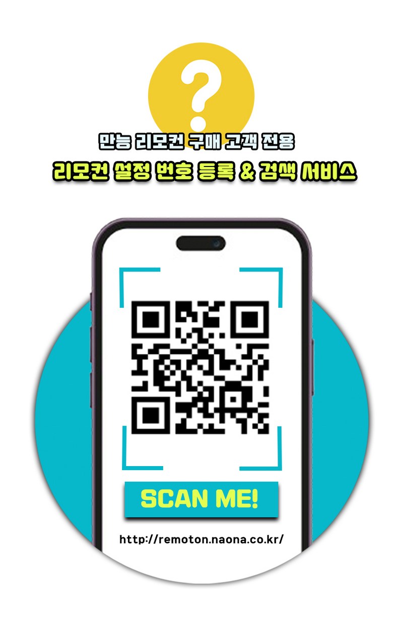 ebdbdfa0576573418c90c73322abb25f_1751247859_5173.jpg