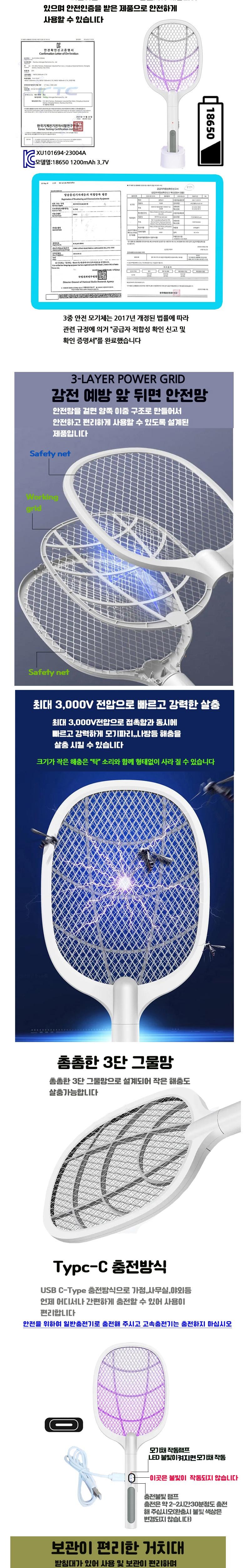 ebdbdfa0576573418c90c73322abb25f_1751254302_7994.jpg