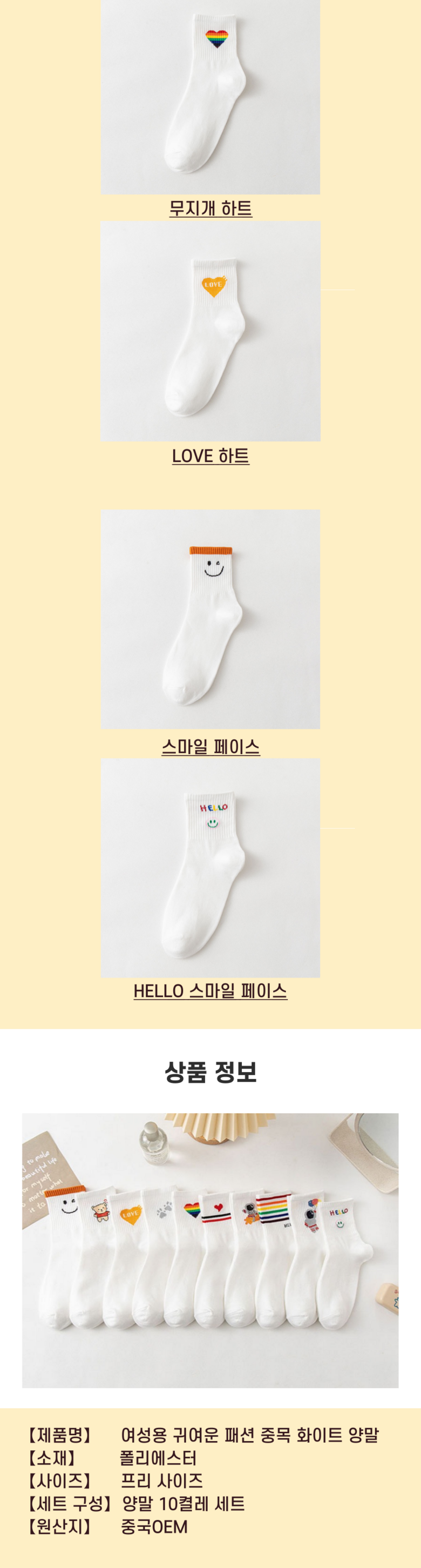 ebdbdfa0576573418c90c73322abb25f_1751254957_4082.png