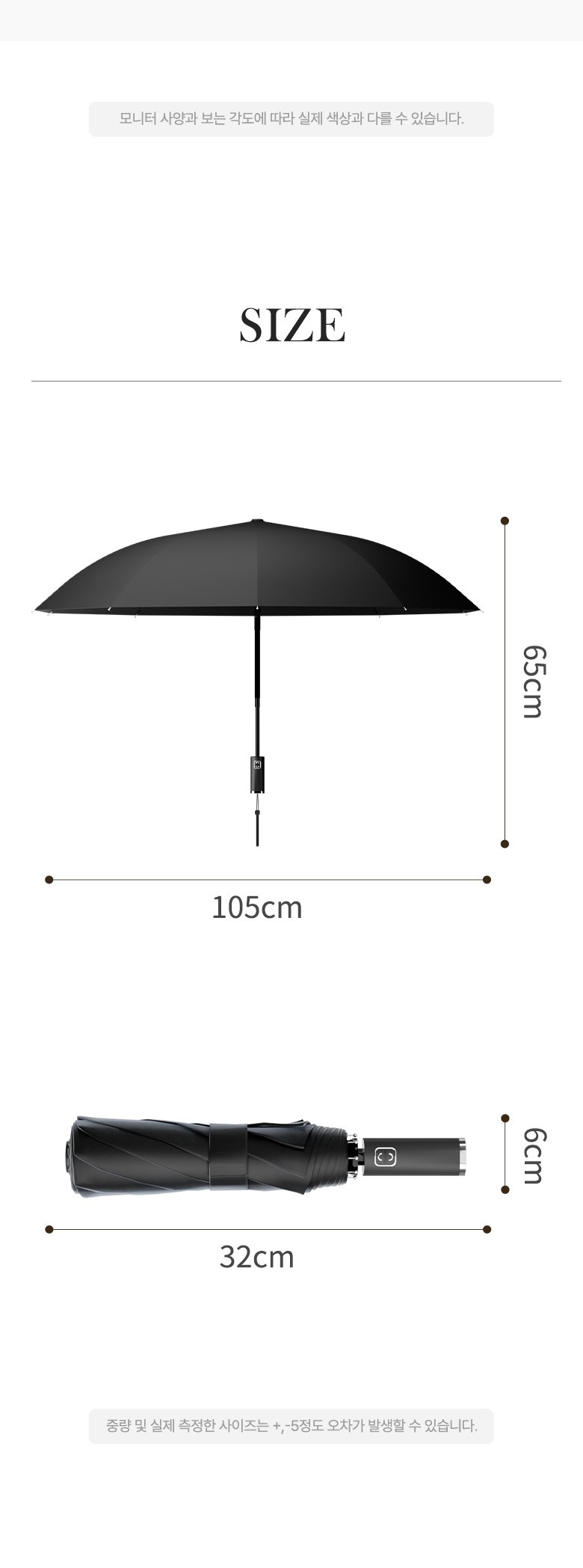 3d7b76f1790de1c414e4c6d388a8e0e3_1752545444_308.jpg