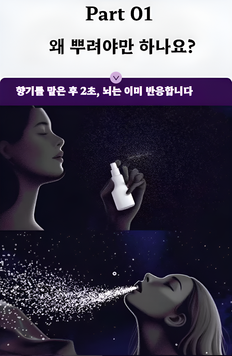 3d7b76f1790de1c414e4c6d388a8e0e3_1752547043_1448.png