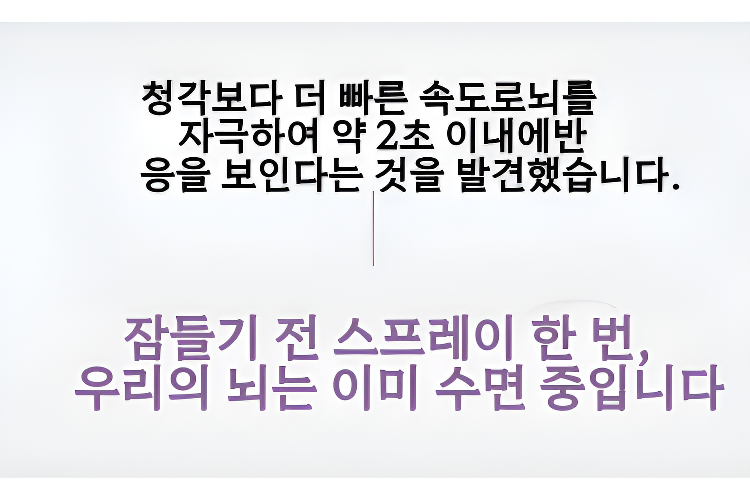 3d7b76f1790de1c414e4c6d388a8e0e3_1752547080_8296.png