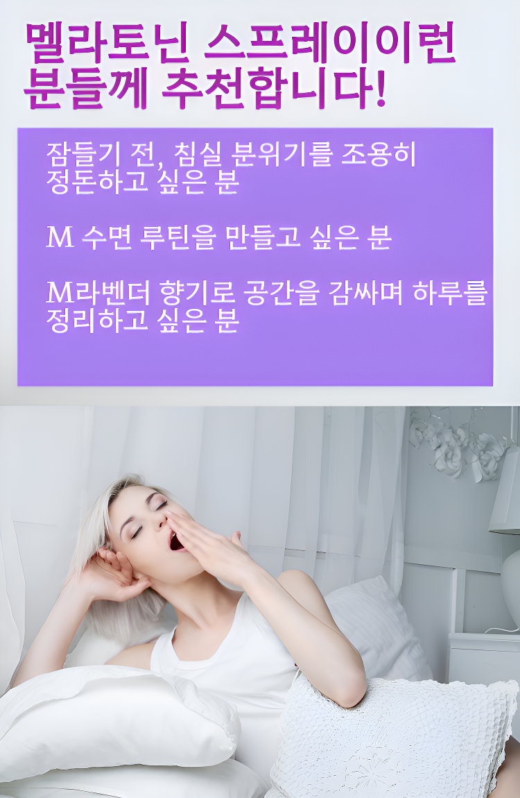 3d7b76f1790de1c414e4c6d388a8e0e3_1752547155_3734.png