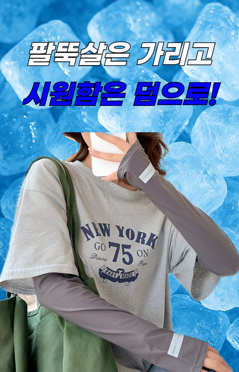 87affba09ea94e1b642a2222527d5f40_1753071767_4478.jpg