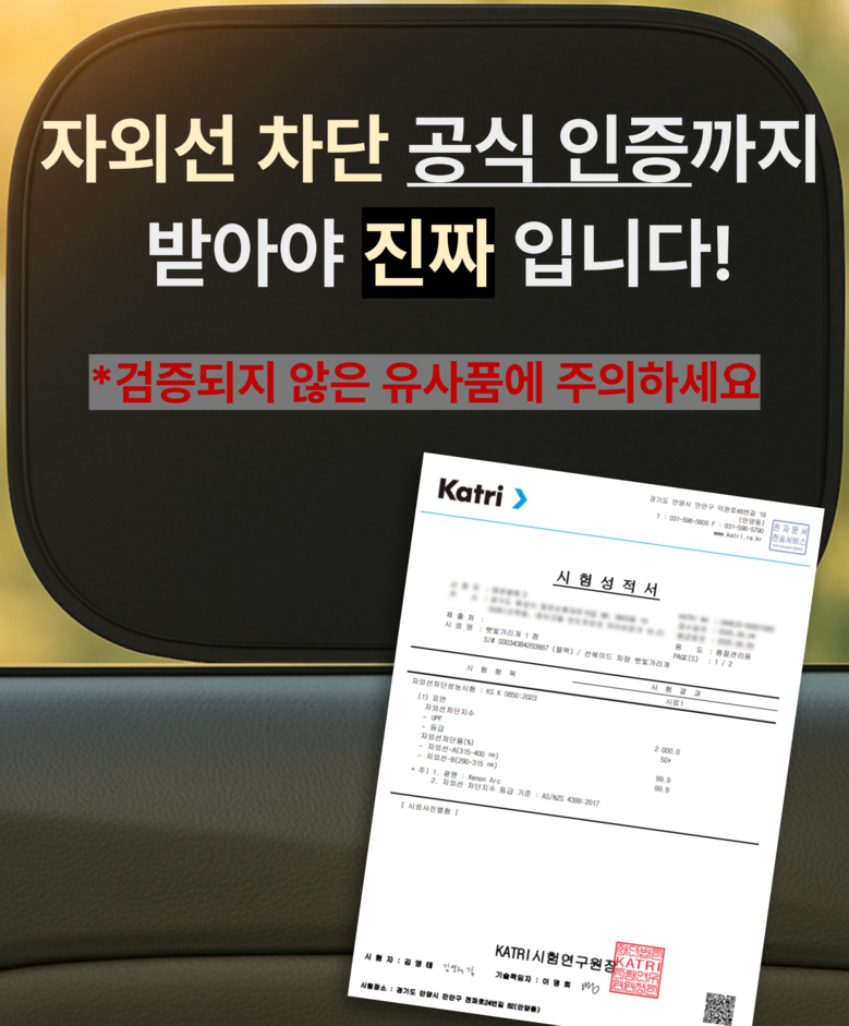 87affba09ea94e1b642a2222527d5f40_1753073220_5405.png