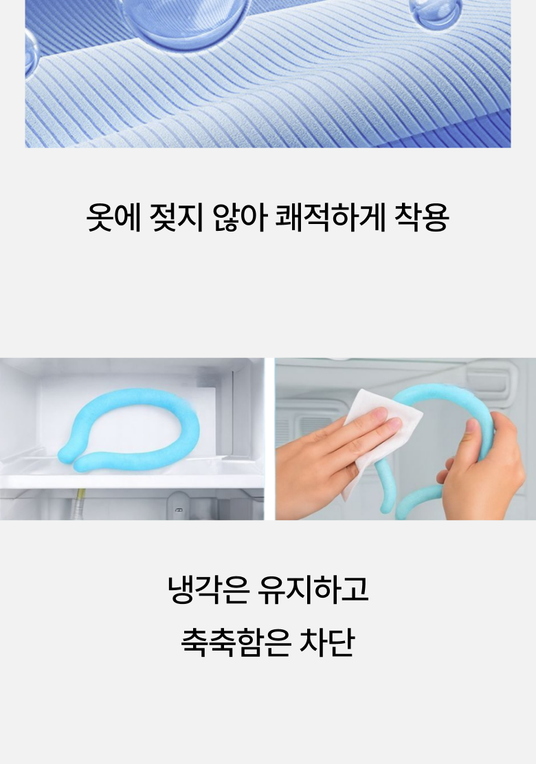 87affba09ea94e1b642a2222527d5f40_1753074301_1058.png
