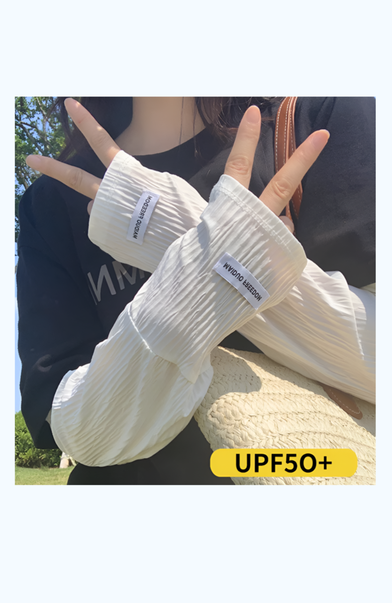 baacecaf64863097519980ef530482c4_1751423485_9312.png