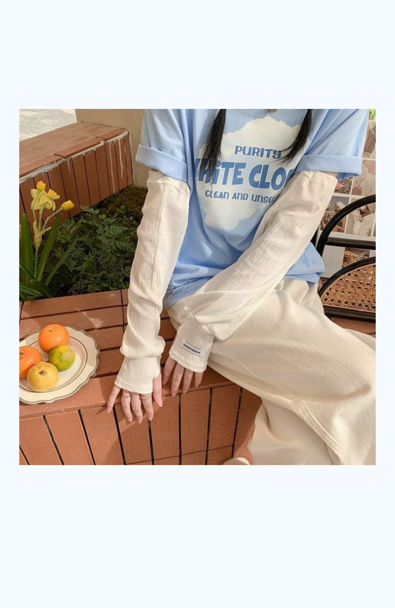 baacecaf64863097519980ef530482c4_1751423512_2512.png