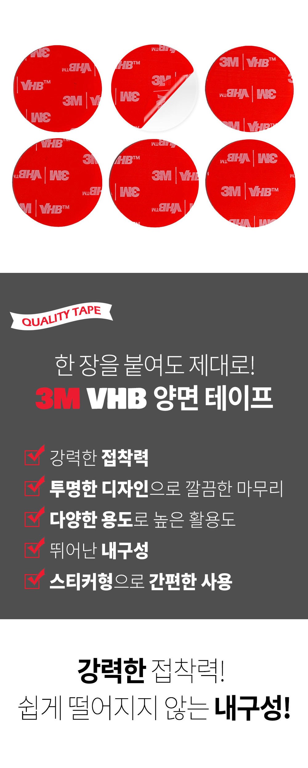 ebdbdfa0576573418c90c73322abb25f_1751334245_9551.jpg