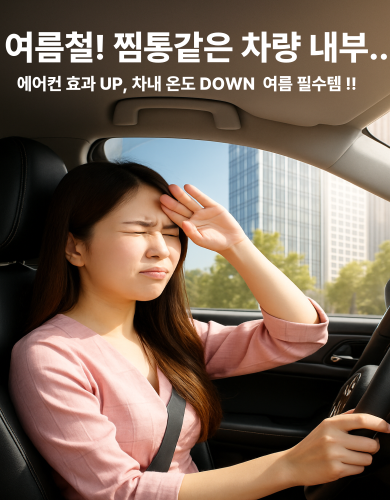 47fe36757a0cab03c6ccfe1191c57540_1754878230_79.png