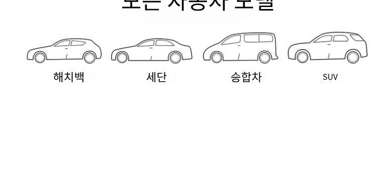 47fe36757a0cab03c6ccfe1191c57540_1754878417_0282.jpg