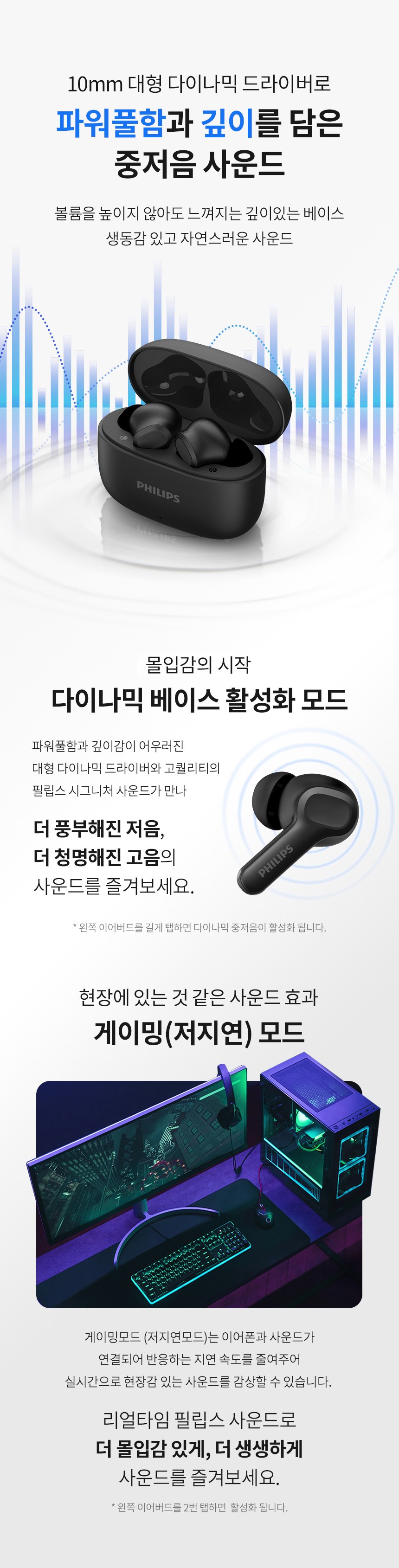 d9a986d2945a972f8842127a1ff31c9a_1756874902_4436.jpg