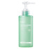 닥터지 약산성 클렌징 젤 폼, 200ml, 1개
