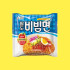 팔도 비빔면 1박스 130g 10봉지, 10개