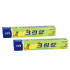 크린랲 위생랩, 2개