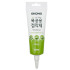 오공 수성 강력 목공용 접착제 250ml, 1개