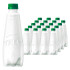 트레비 레몬 ECO 탄산수, 350ml, 20개