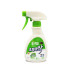 홈키파 초파리싹 내츄럴 알파 290ml, 1개