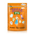 엄마의선택 과탄산소다 표백제, 1개, 1kg