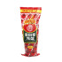 오뚜기 토마토케찹500g, 500g, 1개