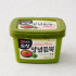 대상 청정원순창쌈장 500G, 1개