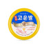 명품 고운발 풋크림 110g 1개