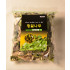 황칠나무 250g*3개