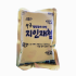 지인재첩국 10팩, 20팩