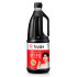 청정원 두번달여 더 진한 진간장, 1.7L, 2개