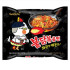 [프리티박스] 삼양식품 불닭볶음면봉지 x 10개