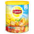 립톤 아이스티 분말 복숭아맛, 1.5kg, 1개입, 1개