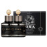 뷰카 센트 클래식 차량용 디퓨저 세트 100ml, 2개