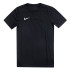 나이키 DRI-FIT PARK VII JERSEY SS 운동 헬스 러닝 반팔 저지