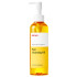 마녀공장 퓨어 클렌징 오일, 200ml, 1개