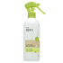 더페이스샵 보들보들 때필링 바디스크럽, 300ml, 1개