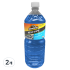 아머올 에탄올 워셔액, 1.8L, 2개