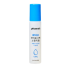 피닉스 안티포그액 스펀지형, 10ml, 1개