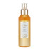 달바 화이트 트러플 프라임 인텐시브 세럼, 150ml, 1개