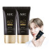 AHC 마스터즈 아쿠아 리치 선크림 SPF50+ PA++++, 30ml, 2개