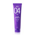 아모스 컬링에센스 2X, 150ml, 1개