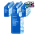 메디힐 히알루 모이스트 에센스 마스크 20ml, 1개입, 15개