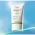 닥터지 그린 마일드 업 선 플러스 SPF50+ PA++++, 35ml, 2개