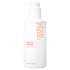 미쟝센 퍼펙트 베이스업 헤어 에센스, 200ml, 1개